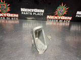 2007 C6 CORVETTE RH MOTOR MOUNT BRACKET OEM 10349965 #3996