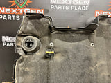 2010-2015 CAMARO LS3 ENGINE COVER OEM #685