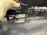 2004 PONTIAC GTO STEERING COLUMN WITH IGNITION AND KEY 92169884 #1438