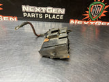 2013 FORD F250 CIRCUIT BREAKER UNDER HOOD OEM BC3T-14A094-BC #1183