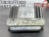 2002 C5 CORVETTE PCM POWERTRAIN CONTROL MODULE 12200411 OEM #VV399