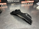 2015 CAMARO SS WINDOW SWITCH RH PASSENGER SIDE OEM #1450