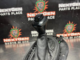 2001 C5 CORVETTE AUTOMATIC SHIFTER ASSEMBLY OEM #1425