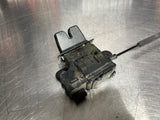 16 - 22 CAMARO SS TRUNK LATCH RELEASE ASSEMBLY OEM 13501988 #795