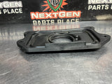 14-19 C7 CORVETTE MANUAL TRANSMISSION SHIFTER LEVER BOOT 24265270 OEM #1604