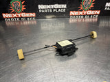 1997 C5 CORVETTE KEYLESS ENTRY RECEIVER MODULE 10401040 OEM #1289