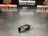 2024 FORD MUSTANG KEY FOB OEM #1392