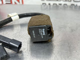 2000 C5 CORVETTE STEERING COLUMN LOCK RELAY OEM 15410751 #359
