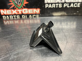 14-19 C7 CORVETTE DRIVER LH EXTERIOR DOOR LATCH RELEASE SWITCH OEM 22775873 1604