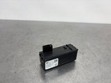2024 FORD MUSTANG GT TPMS TIRE PRESSURE SENSOR MODULE ML3T-15K619-WB OEM #1482