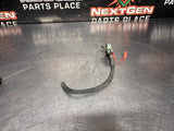 1998 C5 CORVETTE TAC MODULE PIGTAIL OEM #1251