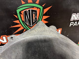 97-04 C5 MANUAL 2 PIECE BELL HOUSING 12554980 OEM #1433