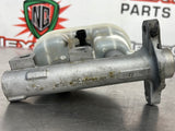00 - 04 C5 CORVETTE BRAKE MASTER CYLINDER OEM 18016548 #VV495