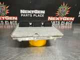 2005 FORD F350 6.0 POWER STROKE PCM 5C3A-12A650-KZC OEM #845