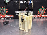2006 PONTIAC GTO FUEL PUMP ASSEMBLY OEM #1293