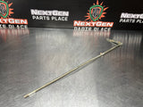 08-09 PONTIAC G8 GT SHIFTER LINKAGE ROD OEM #716