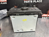 2011 SILVERADO 3500 RADIO STEREO PLAYER 25942014 OEM #914