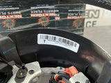 2013 FORD MUSTANG GT STEERING WHEEL OEM #387
