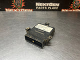 2006 GMC DURAMAX A40 ALLISON TCM 25798264 CORE #1174