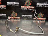 2005 PONTIAC GTO LOW SIDE AC LINE OEM #1269