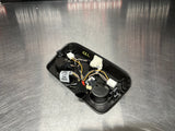 2014 FORD MUSTANG DOME LIGHT OEM #733
