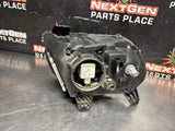 2014 FORD MUSTANG GT AFTERMARKET DEPO RH PASSENGER SIDE XENON HEADLIGHT #1542