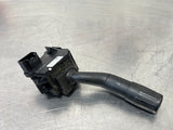 2013 FORD MUSTANG COMBO TURN SIGNAL BLINKER WINDSHIELD WIPER SWITCH OEM #360