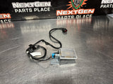 05-07 C6 CORVETTE UNDER HOOD LIGHT WITH HARNESS OEM #1407