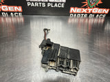 2012 FORD F250 F350 CIRCUIT BREAKER UNDER HOOD OEM BC3T-14A094-BC #807