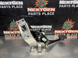 2010 CAMARO SS MANUAL BRAKE PEDAL AND BRACKET OEM 92199595 #1524