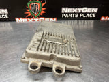 2004 FORD F250 6.0 POWERSTROKE FICM 4307224R1 OEM #945