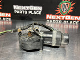 00-04 C5 CORVETTE LH DRIVER SIDE HEADLIGHT MOTOR OEM 16530235 #788