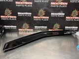 03-07 CADILLAC CTS-V AFTERMARKET IKON MOTORSPORTS SPOILER #1411