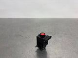 03 FORD MUSTANG GT INERTIA SWITCH XF32-9341-AA OEM #1495