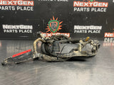 2011 FORD F350 6.7 6R140 TRANSMISSION WIRING HARNESS OEM BC3T-15525-MC #1329