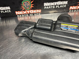 08-09 PONTIAC G8 AIR INTAKE FILTER BOX OEM 92066878 #1036
