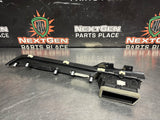 2017 MUSTANG GT RH DASH PANEL TRIM WITH VENT FR3B-63044B88-A OEM #1548