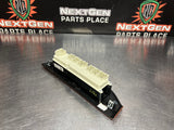 2008 GMC SIERRA 1500 RH PASSENGER FRONT POWER WINDOW SWITCH WOODGRAIN OEM #917