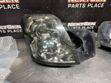 2007 CADILLAC CTS-V AFTERMARKET HEADLIGHTS KCH #1411