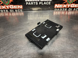 05 - 13 CORVETTE C6 XM SATELLITE RADIO MODULE 28045272 OEM #1409