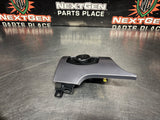 2016 FORD MUSTANG GT HEADLIGHT SWITCH DASH TRIM BEZEL FR3B-13D168 OEM #1394