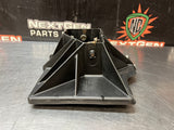 05-13 C6 CORVETTE 10352084 BATTERY TRAY OEM #1194