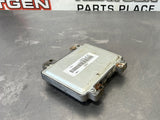 2005 C6 CORVETTE 24X E40 ECU ECM COMPUTER OEM 12595691 #440