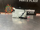2024 FORD MUSTANG GT SYNC 4 COMMUNICATION CONTROL MODULE RR3T-14G670-BFE OEM #1226