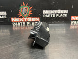 2015 CHEVY SILVERADO 2500 CENTER DASH AUXILIARY SWITCH 23145202 #1324