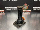 2011 FORD F250 BOTTLE JACK OEM 1U5A-17A078-BA #778