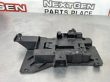 2023 CAMARO SS BOSE AMPLIFIER BRACKET OEM 23401119 #268