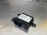 10-15 CAMARO SS PARK ASSIST CONTROL MODULE OEM 20925650 #369