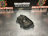 97-04 C5 CORVETTE MANUAL LOWER SHIFTER BOOT OEM #969