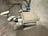 2001 C5 CORVETTE UNDER HOOD LIGHT WITH HARNESS OEM #969
